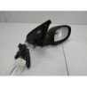Retroviseur Droit Renault Clio 1 Phase 1 (2)