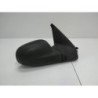 Retroviseur Droit Renault Clio 1 Phase 1 (3)