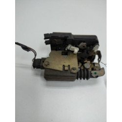 Serrure Avant Droit Renault Clio 1 Phase 1 (1)