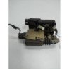 Serrure Avant Droit Renault Clio 1 Phase 1 (1)