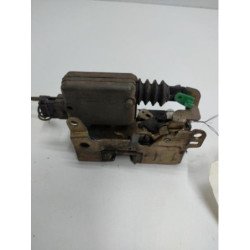 Serrure Avant Droit Renault Clio 1 Phase 1 (2)