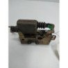 Serrure Avant Droit Renault Clio 1 Phase 1 (2)