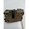 Serrure Avant Droit Renault Clio 1 Phase 1 (3)