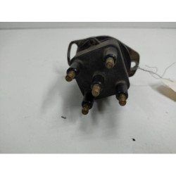 Allumeur (allumage) Renault Clio 1 Phase 1 (2)