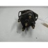 Allumeur (allumage) Renault Clio 1 Phase 1 (2)