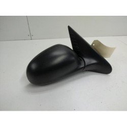 Retroviseur Droit Peugeot 406 Phase 1 (1)