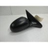 Retroviseur Droit Peugeot 406 Phase 1 (1)
