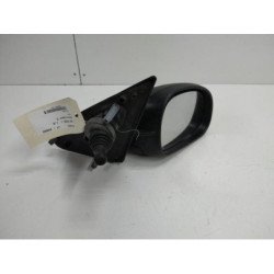 Retroviseur Droit Peugeot 406 Phase 1 (2)