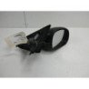 Retroviseur Droit Peugeot 406 Phase 1 (2)