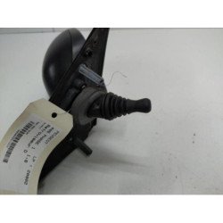 Retroviseur Droit Peugeot 406 Phase 1 (3)