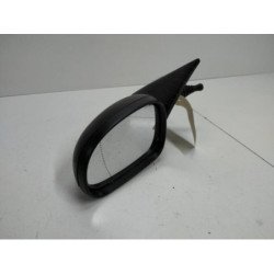 Retroviseur Gauche Peugeot 406 Phase 1 (1)