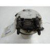 Pompe Immergee Peugeot 406 Phase 1 (1)