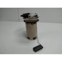 Pompe Immergee Peugeot 406 Phase 1 (2)