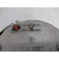 Pompe Immergee Peugeot 406 Phase 1 (3)