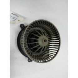 Ventilateur Chauffage Peugeot 406 Phase 1 (1)