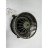 Ventilateur Chauffage Peugeot 406 Phase 1 (1)