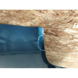 Capot Renault Clio 2 Phase 1 (2)