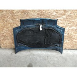 Capot Renault Clio 2 Phase 1 (3)
