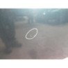 Capot Renault Clio 2 Phase 1 (4)