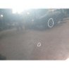 Capot Renault Clio 2 Phase 1 (5)
