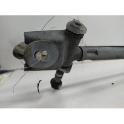 Mecanisme Essuie Glace Avant Citroen C4 1 Phase 1 (1)