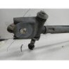 Mecanisme Essuie Glace Avant Citroen C4 1 Phase 1 (1)