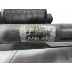 Mecanisme Essuie Glace Avant Citroen C4 1 Phase 1 (2)