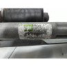 Mecanisme Essuie Glace Avant Citroen C4 1 Phase 1 (2)