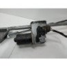 Mecanisme Essuie Glace Avant Citroen C4 1 Phase 1 (3)