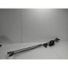 Mecanisme Essuie Glace Avant Citroen C4 1 Phase 1 (4)