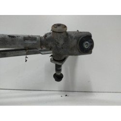 Mecanisme Essuie Glace Avant Citroen C4 1 Phase 1 (5)
