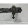 Mecanisme Essuie Glace Avant Citroen C4 1 Phase 1 (5)