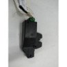 Serrure De Coffre Citroen C4 1 Phase 1 (1)