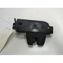 Serrure De Coffre Citroen C4 1 Phase 1 (2)