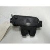 Serrure De Coffre Citroen C4 1 Phase 1 (2)