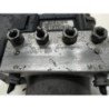Bloc Abs (freins Anti-blocage) Citroen C4 1 Phase 1 (1)