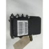 Bloc Abs (freins Anti-blocage) Citroen C4 1 Phase 1 (2)
