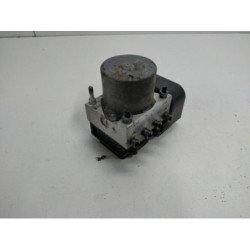 Bloc Abs (freins Anti-blocage) Citroen C4 1 Phase 1 (3)