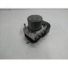 Bloc Abs (freins Anti-blocage) Citroen C4 1 Phase 1 (3)