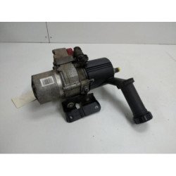 Pompe De Direction Citroen C4 1 Phase 1 (1)