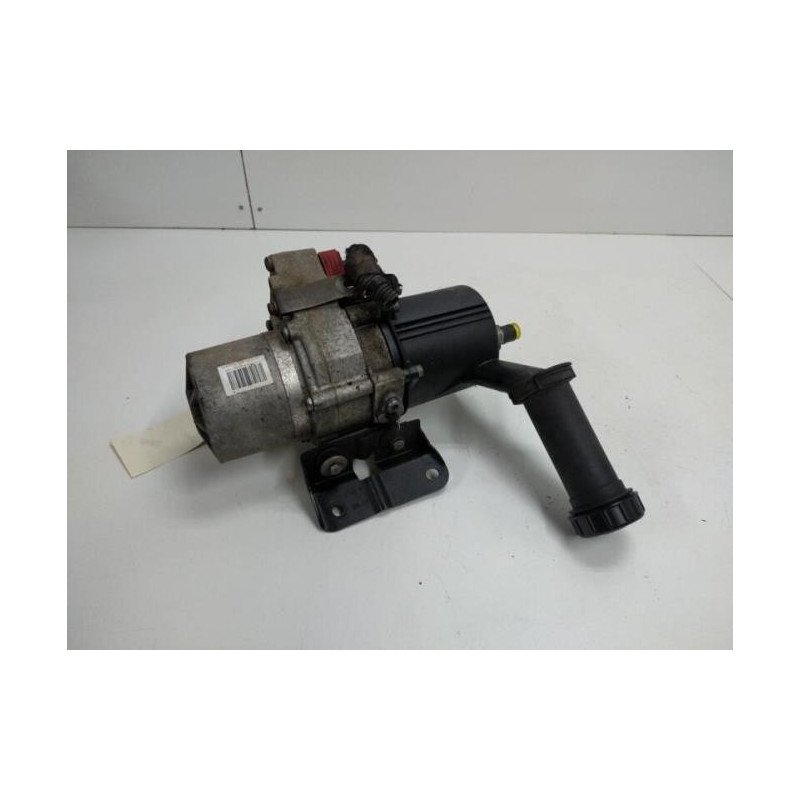 Pompe De Direction Citroen C4 1 Phase 1 (1)