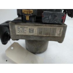 Pompe De Direction Citroen C4 1 Phase 1 (2)