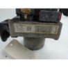 Pompe De Direction Citroen C4 1 Phase 1 (2)