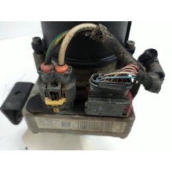 Pompe De Direction Citroen C4 1 Phase 1 (3)