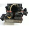 Pompe De Direction Citroen C4 1 Phase 1 (3)