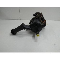 Pompe De Direction Citroen C4 1 Phase 1 (4)