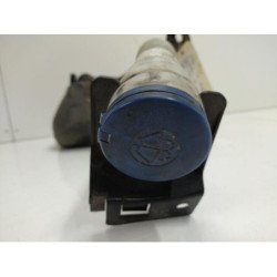 Vase De Lave Glace Citroen C4 1 Phase 1 (1)