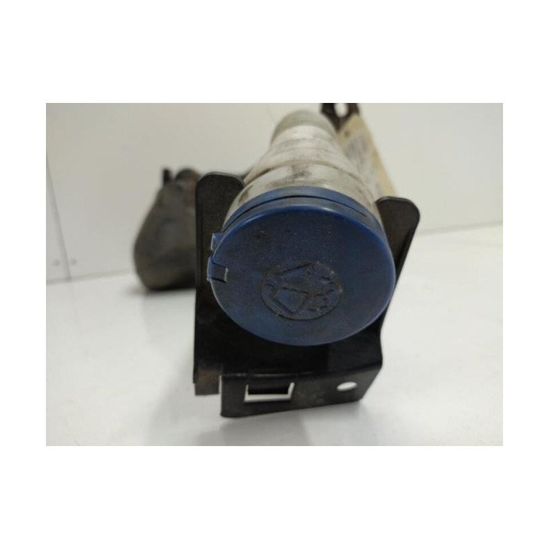 Vase De Lave Glace Citroen C4 1 Phase 1 (1)