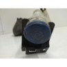 Vase De Lave Glace Citroen C4 1 Phase 1 (1)