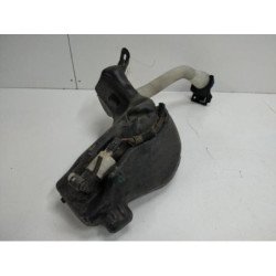 Vase De Lave Glace Citroen C4 1 Phase 1 (2)